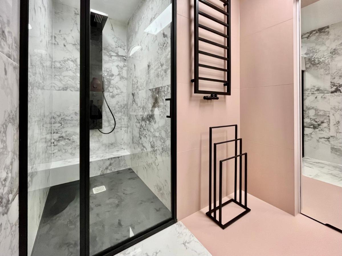 Apartamenty Maxa Czornyja Jelenia Góra Exterior foto
